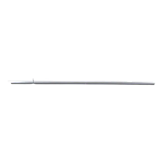 globalparts3-1050107
