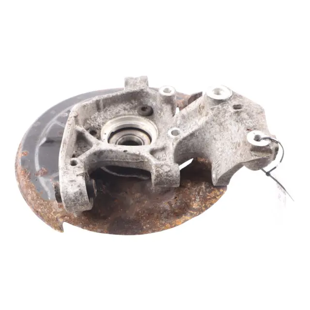globalparts3-1050910