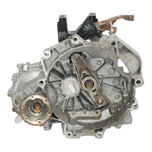 globalparts3-1051285