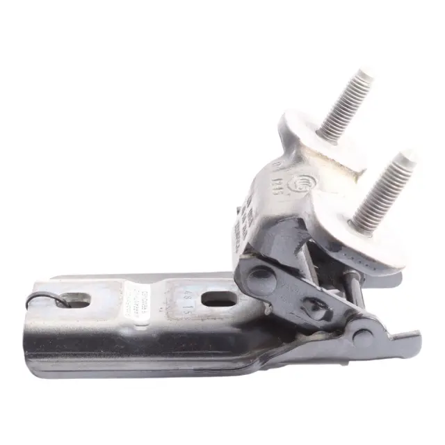 globalparts3-1051907