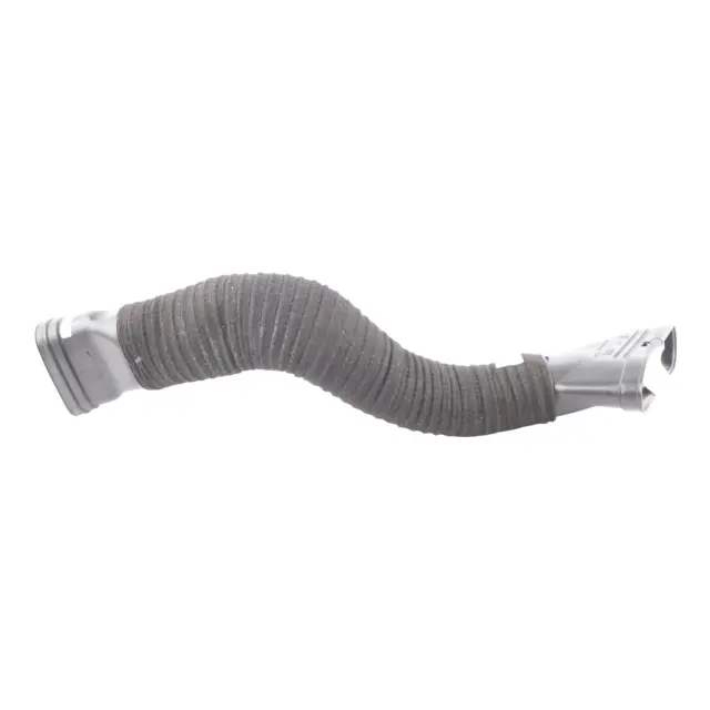 globalparts3-1052297