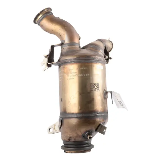 globalparts3-1052934