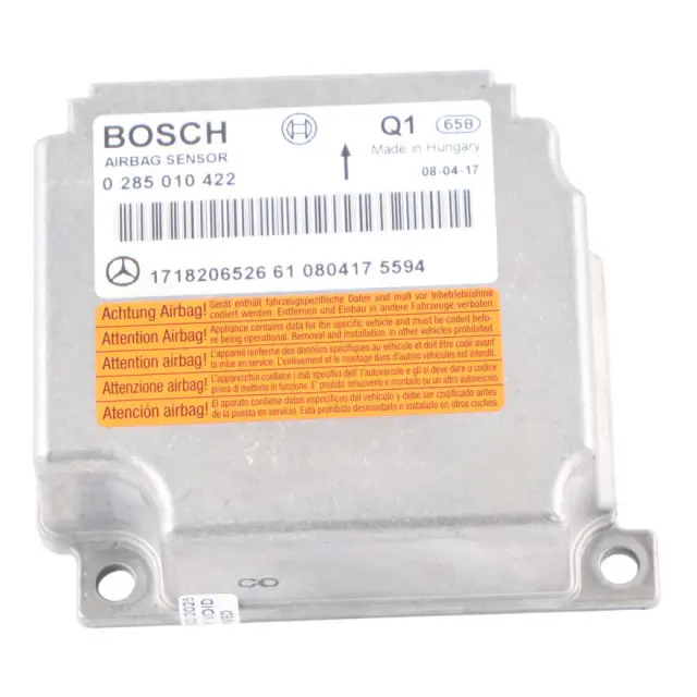 globalparts3-1053353