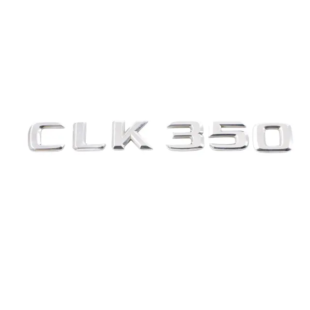 globalparts3-1053510