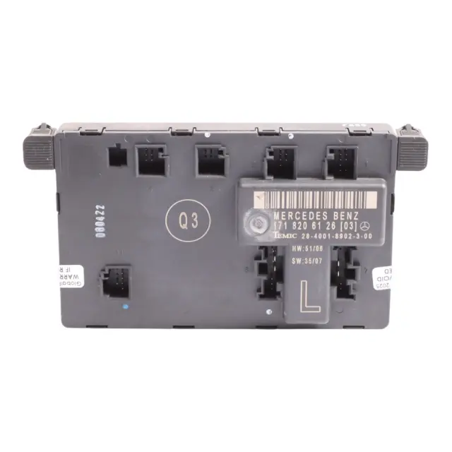 globalparts3-1053716