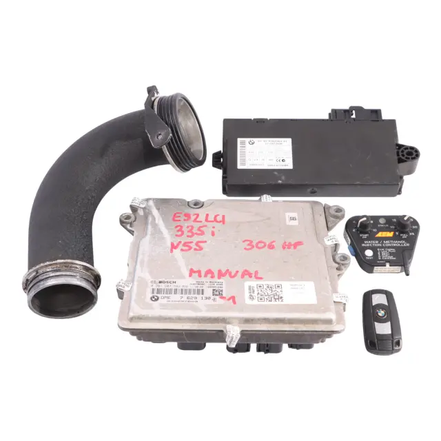 globalparts3-1053757