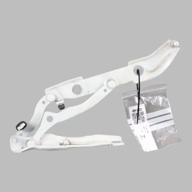 globalparts3-1053875