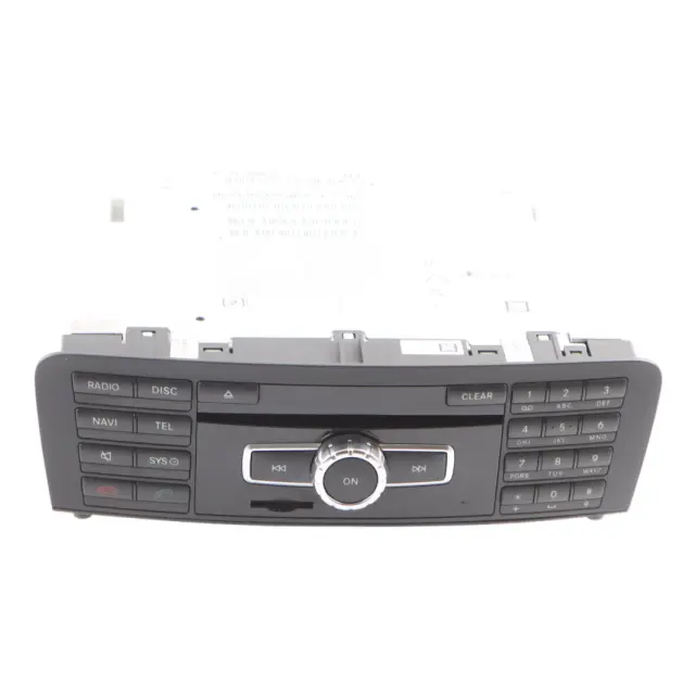 globalparts3-1054570