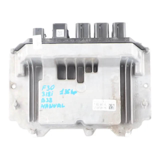 globalparts3-1054781