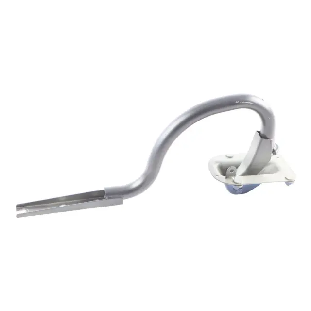 globalparts3-1055259