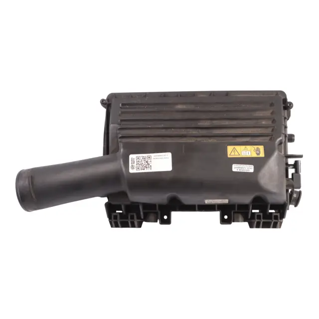 globalparts3-1056376