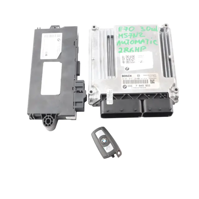 globalparts3-1056571