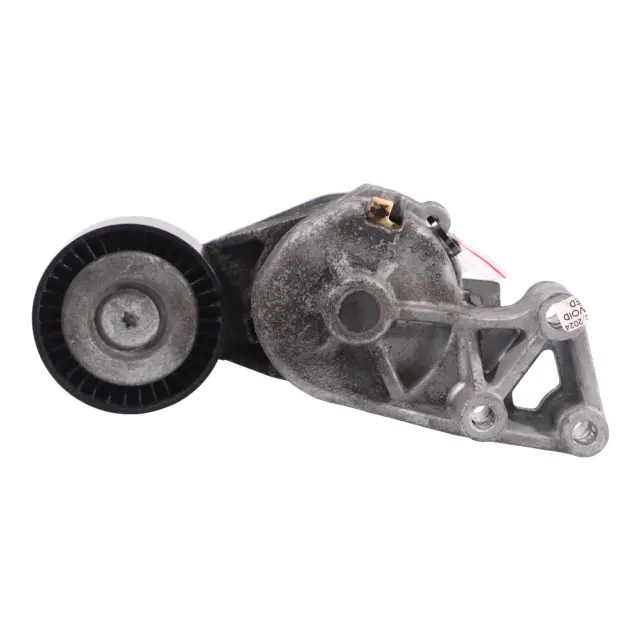 globalparts3-1056630