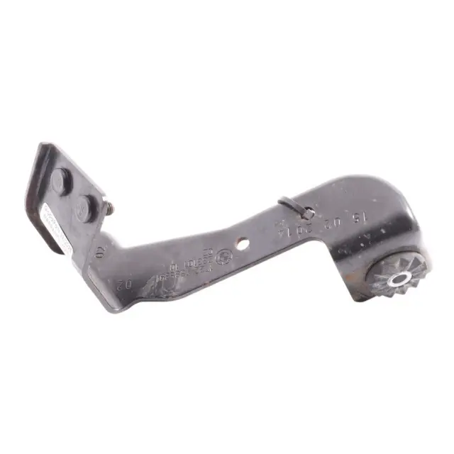 globalparts3-1056785