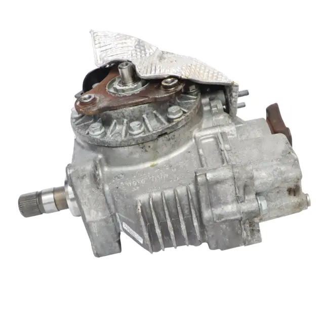 globalparts3-1057958