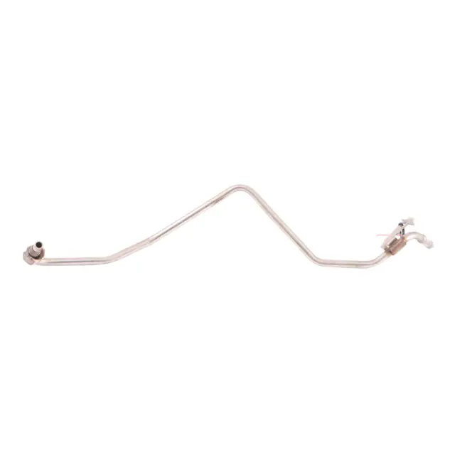 globalparts3-1058043