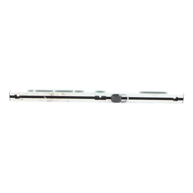 globalparts3-1058404