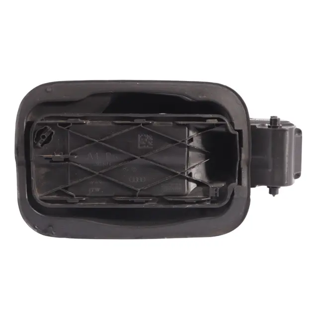 globalparts3-1058634
