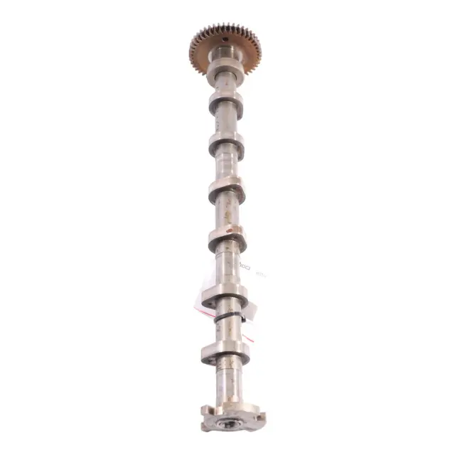 globalparts3-1058934