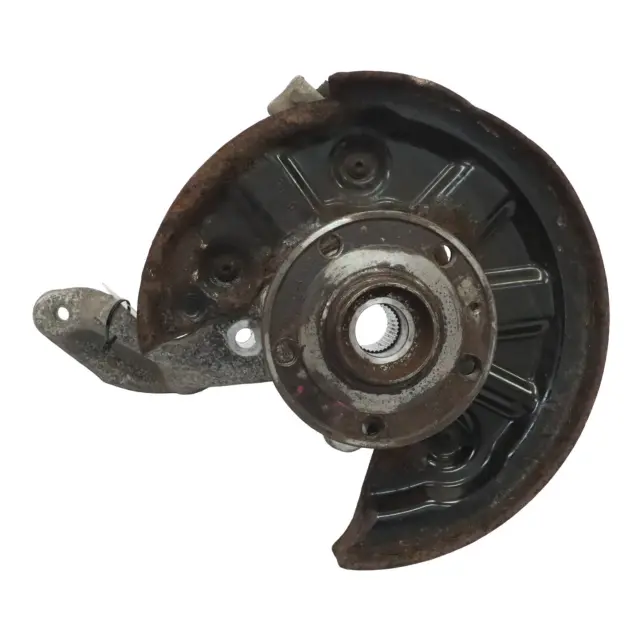 globalparts3-1059476