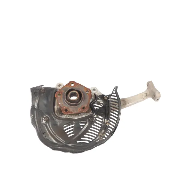globalparts3-1060432