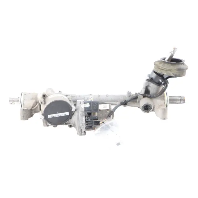 globalparts3-1060906