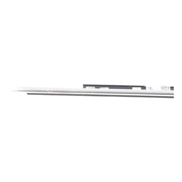 globalparts3-1060997