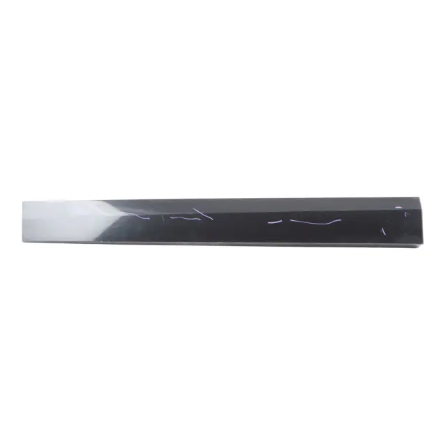 globalparts3-1061864