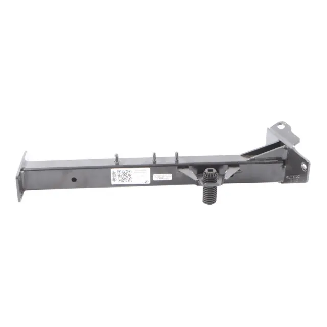 globalparts3-1062422