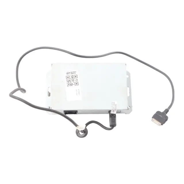 globalparts3-1062677