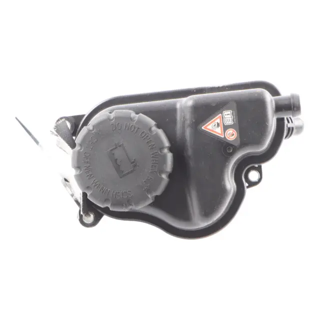 globalparts3-1062830