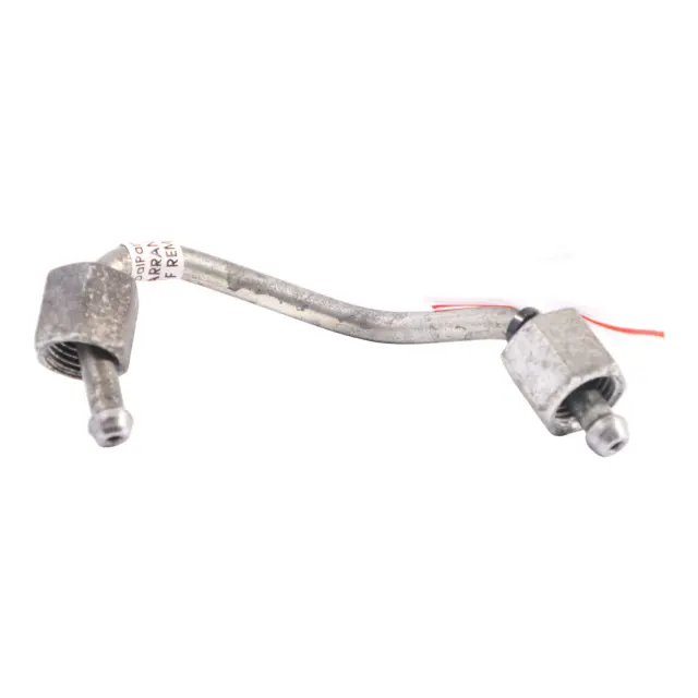 globalparts3-1062995