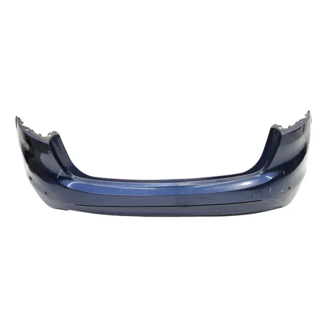 globalparts3-1063532