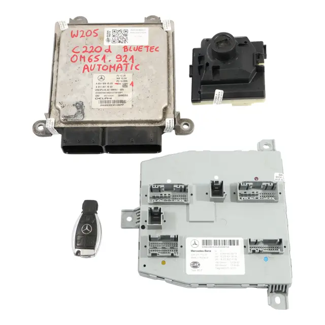 globalparts3-1063577