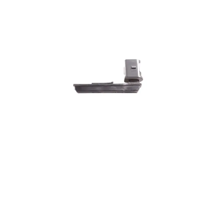 globalparts3-1063699