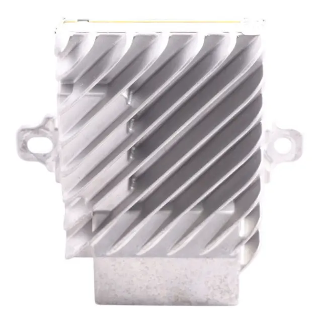 globalparts3-1064059