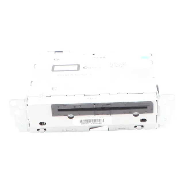 globalparts3-1064327