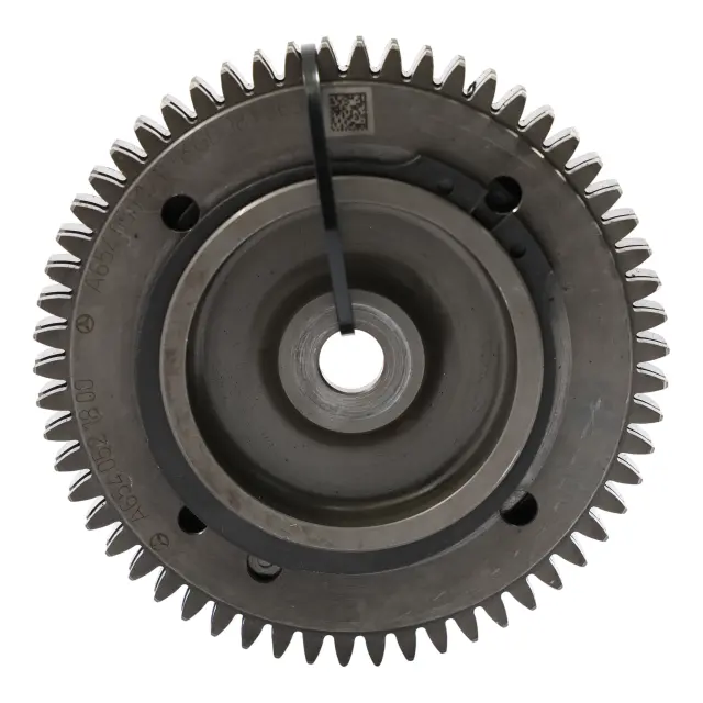 globalparts3-1064358