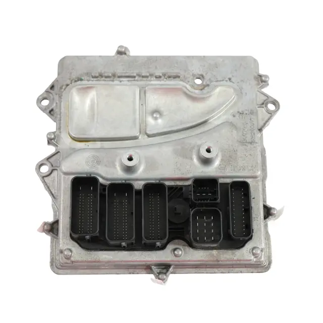 globalparts3-1064733