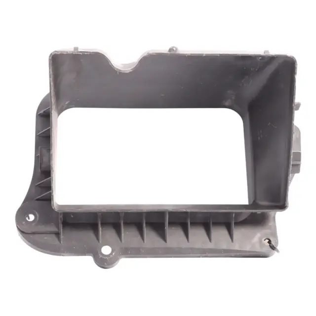 globalparts3-1065107