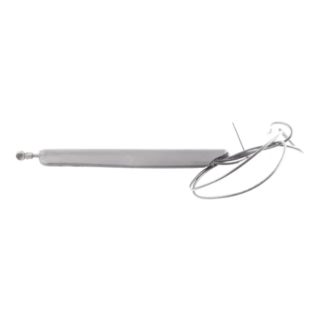 globalparts3-1065241
