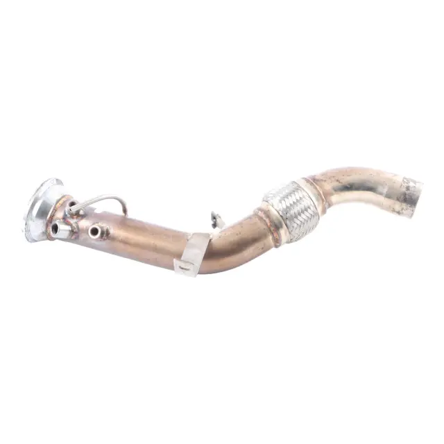 globalparts3-1065694