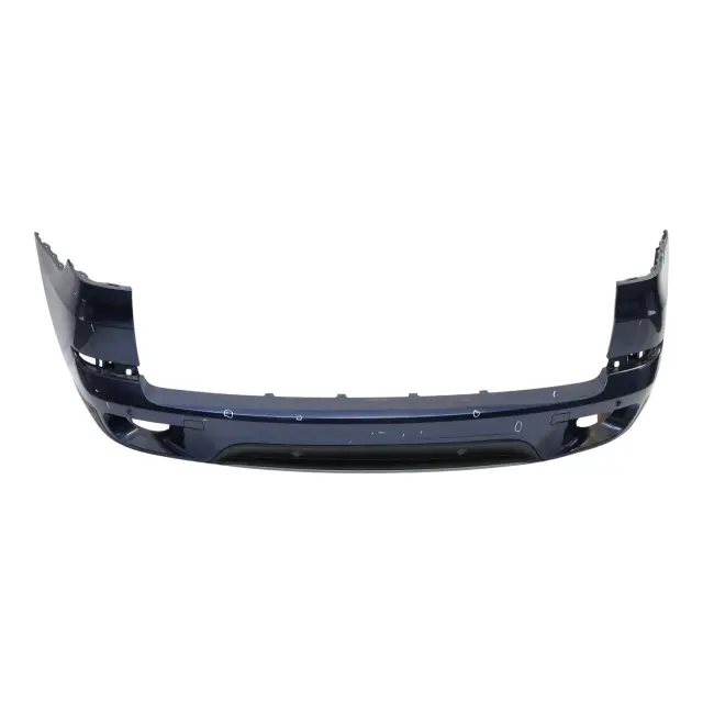 globalparts3-1065783
