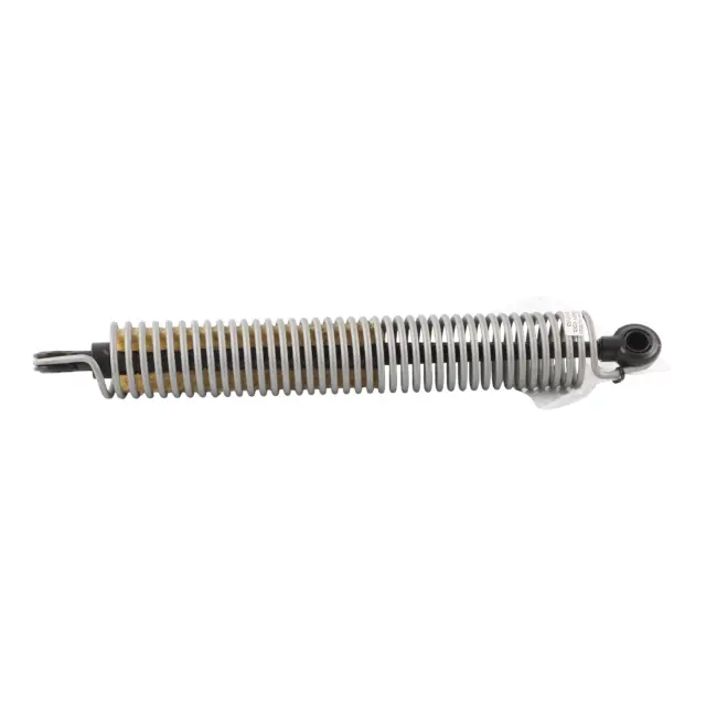 globalparts3-1066153