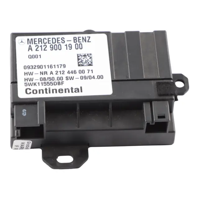 globalparts3-1066221