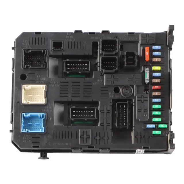 globalparts3-1066562