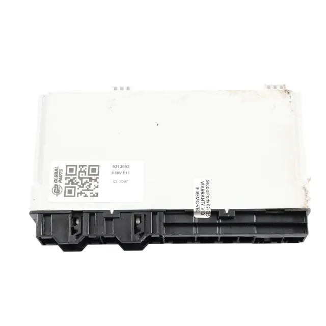 globalparts3-1066624