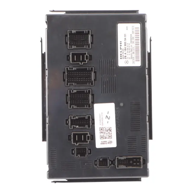 globalparts3-1067157