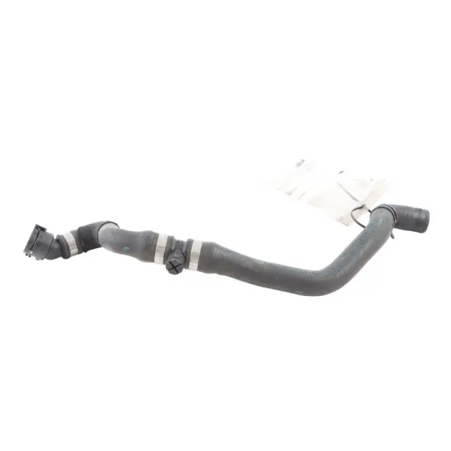 globalparts3-1067170