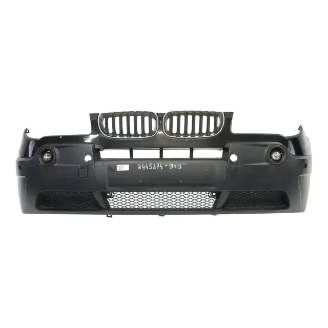 globalparts3-1067764